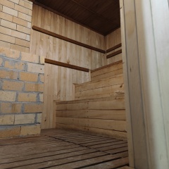 Отель 2