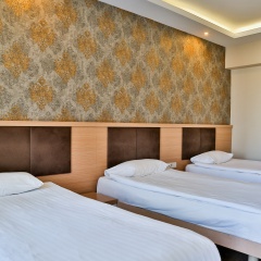 Start Hotel - Bild 19