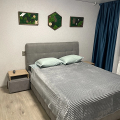 Номера 4
