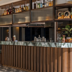 TRIBE Phuket Patong - Brand New - Bild 16
