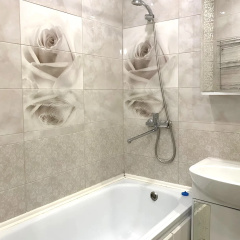 Номера 10