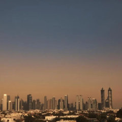 Four Seasons Dubai at Jumeirah Beach Resort thumbnail 8