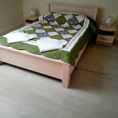 Номера 3