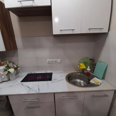 Номера 14