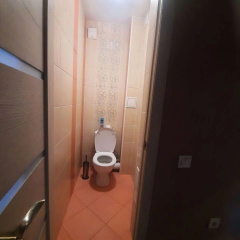 Номера 8