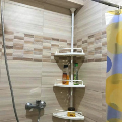 Номера 7