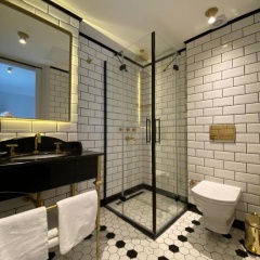 A11 Exclusive Hotel - Bild 8