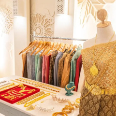 La Petite Salil Sukhumvit Thonglor 1 - Bild 11