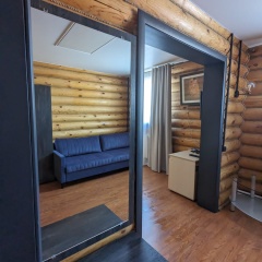 Номера 7