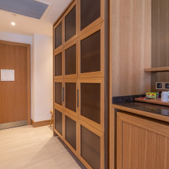 Liberty Fabay Hotel - Bild 27
