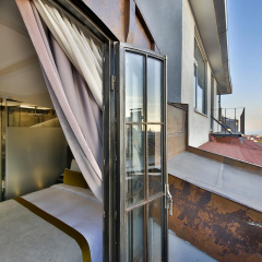 The Public Hotel thumbnail 49