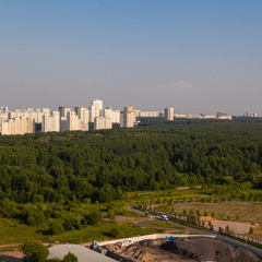 Гостевой дом ЖК Ситимикс 1 в Москве отзывы, цены и фото номеров - забронировать гостиницу Гостевой дом ЖК Ситимикс 1 онлайн Москва фото 20