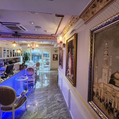 Leyenda Hotel - Bild 19