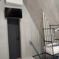 Номера 7