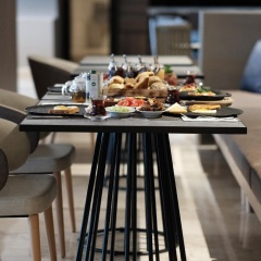 Paloma Perissia Hotel - Bild 6