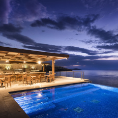 Allium Bodrum Resort & Spa - Bild 17