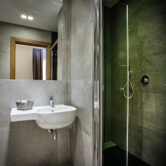 Eurohotel Milan Hotel - Bild 18