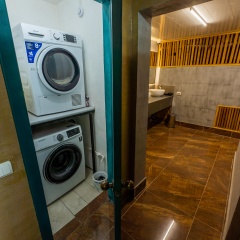 Номера 5