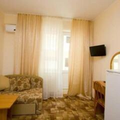 Гостиница Guest House Liliya в Анапе отзывы, цены и фото номеров - забронировать гостиницу Guest House Liliya онлайн Анапа фото 5