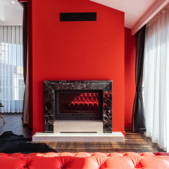 Lucky Monkey Hotel - Bild 21
