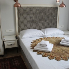 Good Night Istanbul - Bild 3