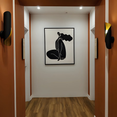 Номера 4