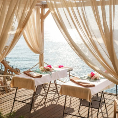 Lov Faralya Boutique-hotel - Bild 8