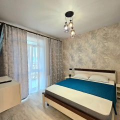 Номера 1