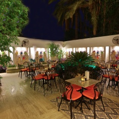 Route Kaleiçi Hotel (Adult Only +12) - Bild 14