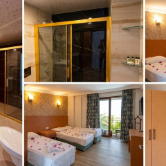 Britannia Hotel & Villas - Bild 17