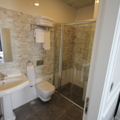 Naumpasa Konagi Hotel - Bild 24