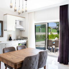 İmportant Group Travel Bd4109 2 Bedroom Villa - Bild 2