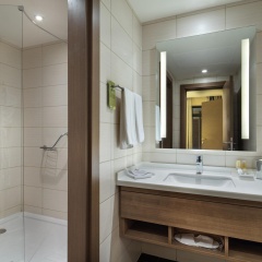 Dosso Dossi Hotels Golden Horn - Bild 15