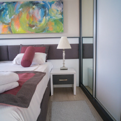 Graf Victor Apart Hotel - Bild 13