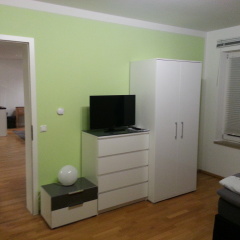 Luxus FeWo Soldic Apartments - Bild 9