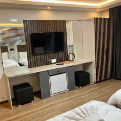 Bonita Hotel - Bild 20