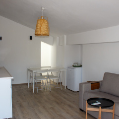 Aloha Suites Hotel - Bild 24