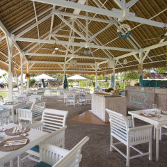 Sol Benoa Bali - All Inclusive - Bild 24