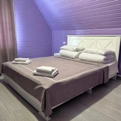 Номера 10