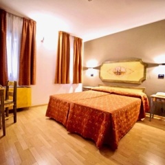 Hotel Centrale - Bild 5