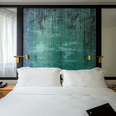 Miapera Hotel - Bild 18