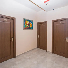 Номера 10