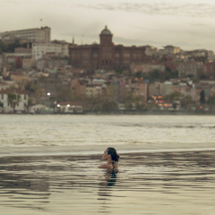 Rixos Tersane Istanbul - Bild 3