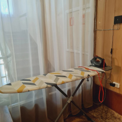 Отель 2