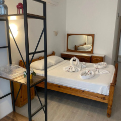 Unver Hotel - Bild 6