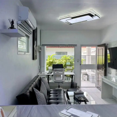Prestige Private Pool Villa - Bild 15