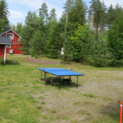 Mannimaatila Teralux Guest House in Punkaharju, Finland from 148$, photos, reviews - zenhotels.com photo 20