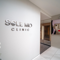 Sole Mio Boutique and Wellness Adults Only Hotel - Bild 23