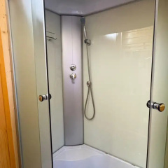 Номера 5