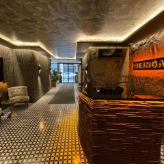 Weingart Istanbul - Bild 21